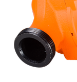 Циркуляционный насос Вихрь ЦН-25-8 ПРОФ