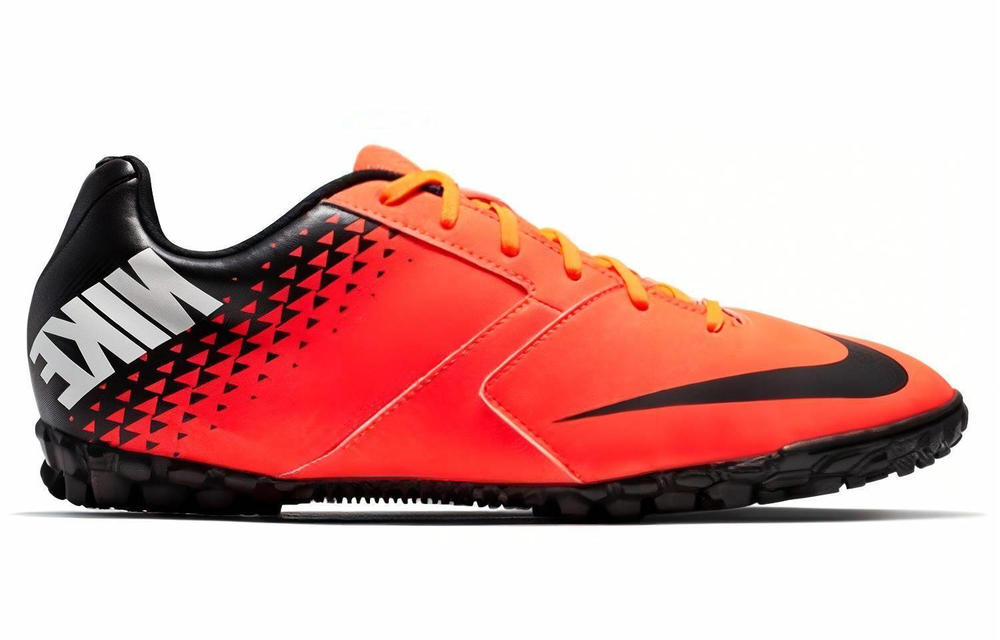 Кроссовки Nike Bombax Tf