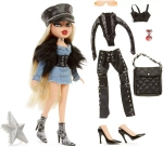 Кукла Bratz Хлоя из серии Коллектор 2018 (Collector doll Cloe)