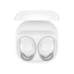 Беспроводные наушники Samsung Galaxy Buds Core, White (Белый)