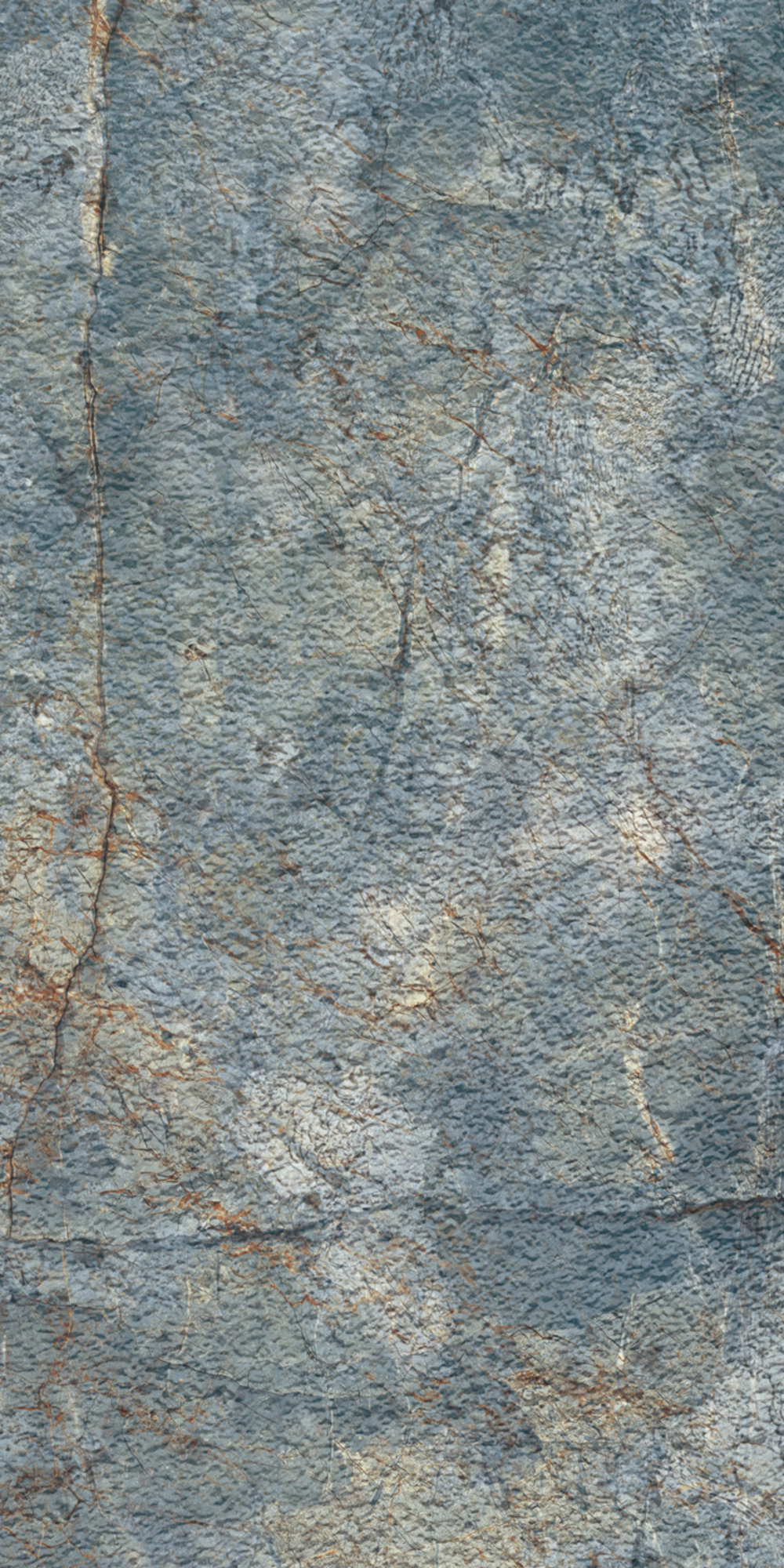 Gravel Surface