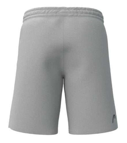 Детские теннисные шорты Head Boys Club Original Bermudas