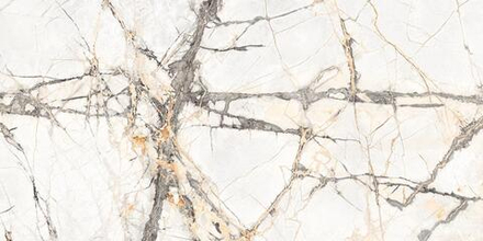 Creatile Whites Golden Ice 60x120