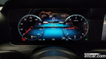 Mercedes-Benz E-Class W213 E250 Avangarde (02.2022)