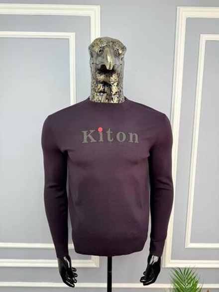 Джемпер Kiton