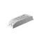 Источник напряжения Flarity 24В, 30Вт Technical 30-220-240-24-g2