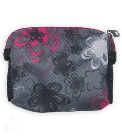 Цветы на асфальте