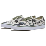 Vans Authentic