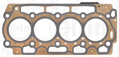 ELRING - 100440-ELR - Gasket, cylinder head