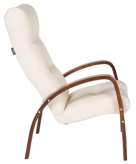 Кресло Ладога 2