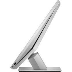 Моноблок HP EliteOne 800 G6 All-in-One 272Z9EA