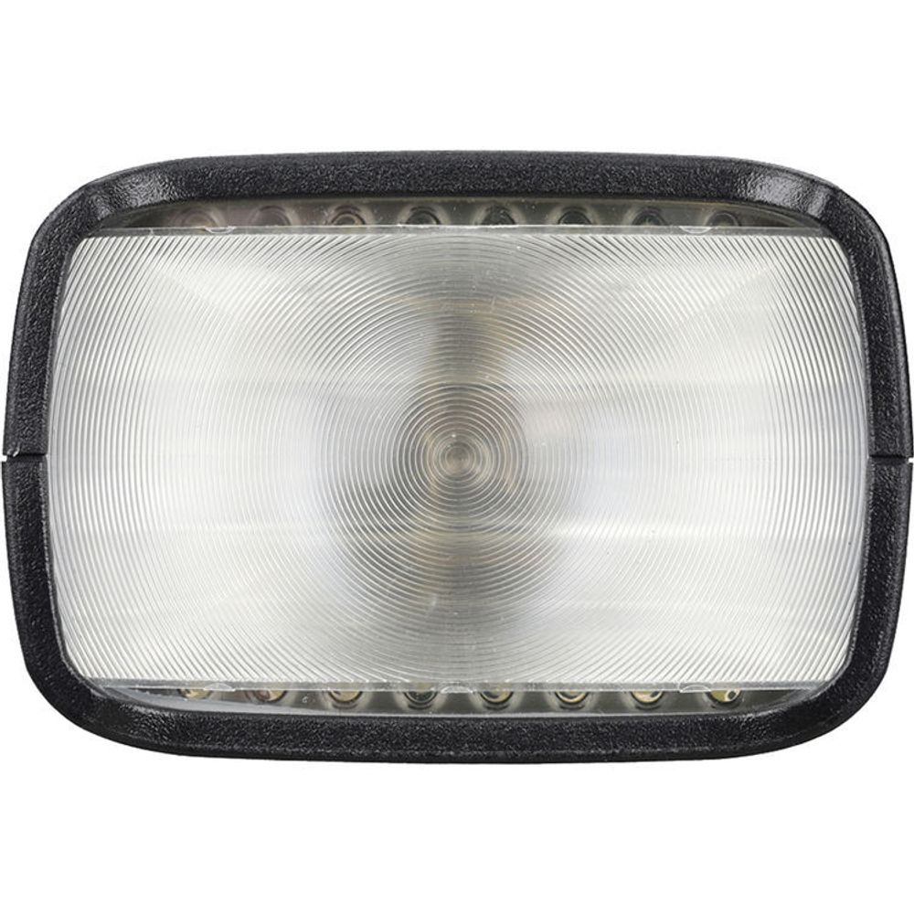 Вспышка аккумуляторная Godox Witstro AD200