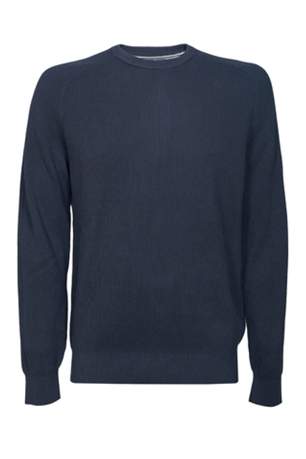 Джемпер NAVIGARE