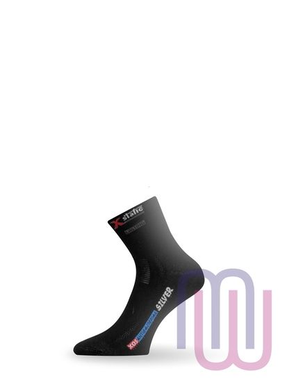 Носки Lasting XOS 900