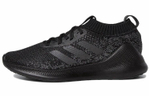 Кроссовки Adidas Purebounce+ (Женская размерная сетка)