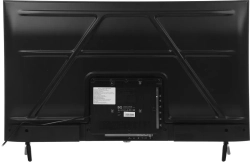 Телевизор 40" BQ 40FS36B