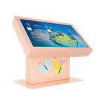 Интерактивный сенсорный стол Fancy Kid 32"