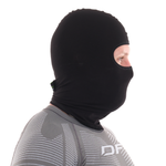 ПОДШЛЕМНИК DRAGONFLY СТАНДАРТ ВИСКОЗА