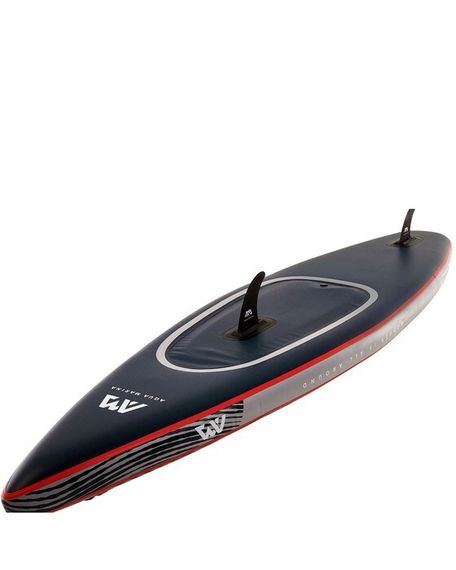 Надувной Каяк/SUP-доска Aquamarina Cascade All-Around SUP-KAYAK (3.4m/20cm) ( арт. BT-21CAP )