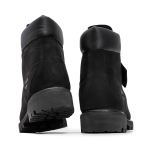 Ботинки Timberland PREMIUM, 10073001