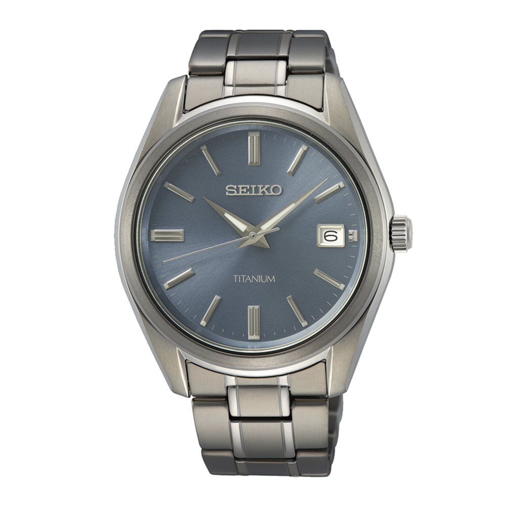 Seiko SUR371P1