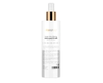 Body resurfacing micro-peel & milk, увлажняющее молочко для тела с эффектом микропилинга, 400мл