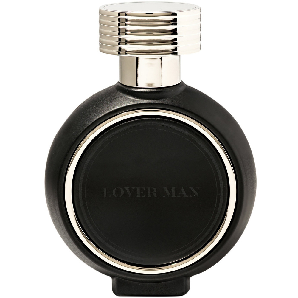 Haute Fragrance company Hfc Lover man