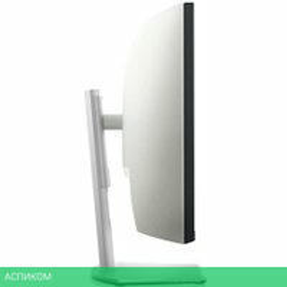 Игровой монитор Dell S3422DW