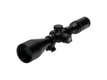 Оптический прицел Artelv LRS 6-24x56 FFP