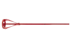 Венчик для миксера Hammer Flex 221-009 MX-AC