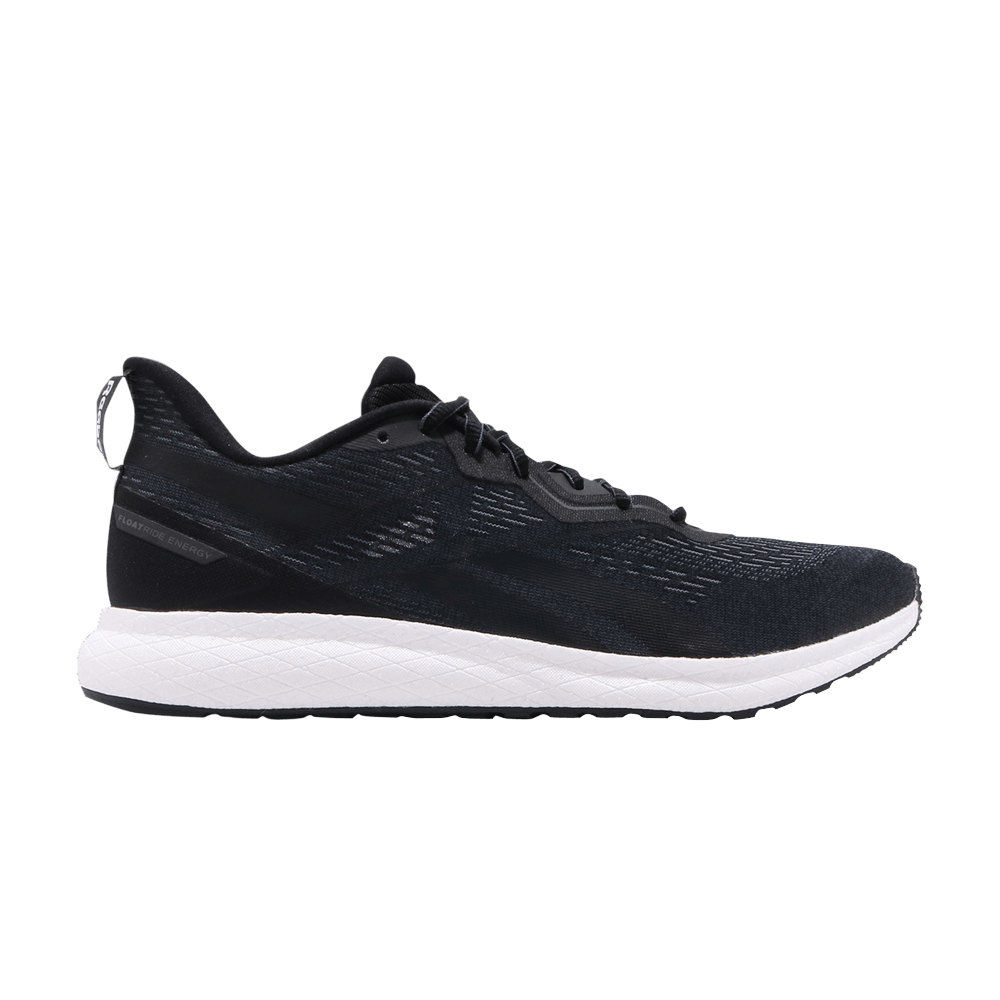 Кроссовки Reebok Floatride Energy 2.0