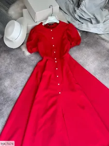 Платье HX-7515 Фабрика Моды