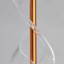 Подвесной светильник De City Оскар 33 510013701