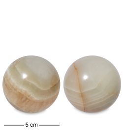 GAEM Home KM-08/2 Шары