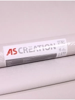 Обои флизелиновые 7859-23 Германия