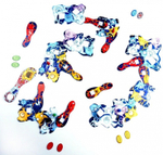 Мозговой штурм