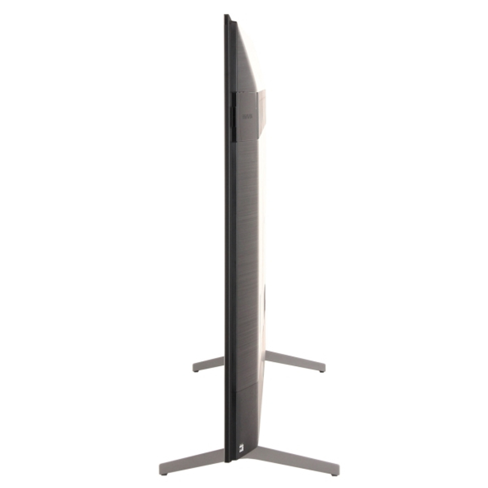 ТВ 85" Sony KD-85XH9096