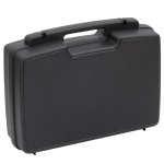 Кейс АЛЬФА Стандарт 006