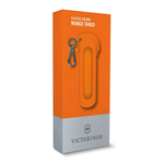 Чехол Victorinox 4.0451 силиконовый для ножей 58мм