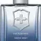 Мужская парфюмерия Victorinox Swiss Army Steel EDT 100мл