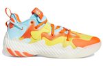 Кроссовки Adidas Harden Vol.6 6