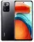 Xiaomi Redmi Note 10 Pro 5G 8.256GB Onyx Gray (Серый)