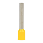 D5CD8ED520AC72438A607FA46FB1874F_-1370898732.png