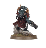 Combat Patrol: Leagues of Votann