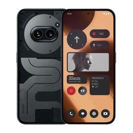 Nothing Phone (2a) Plus