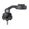 Крепление для смартфона на мотоцикл SP Connect Brake Mount