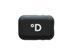 Wi-Fi модуль для сплит-систем Daichi CTRL-AC-S-31