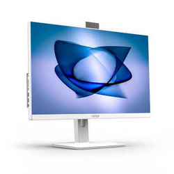 Моноблок Hiper V30-i5144R16N5H6UHI6DPBWMKWP