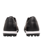 Бутсы многошиповые Mondo JSH202-Y, черный, р. 34-38