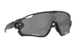 Oakley Sunglasses